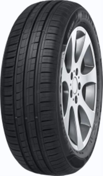 Minerva 209 185/55 R16 87V