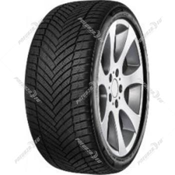 Minerva AS MASTER 175/70 R14 84T