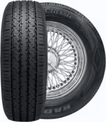 Radar DIMAX CLASSIC 155/80 R15 82S