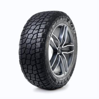 Radar RENEGADE A/T-5 235/80 R17 120/117S