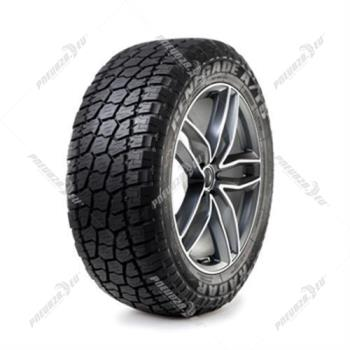 Radar RENEGADE A/T-5 245/75 R16 120/116R