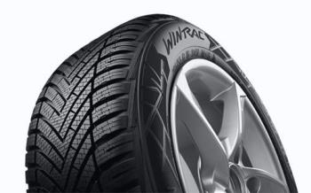 Vredestein WINTRAC 195/60 R15 88T