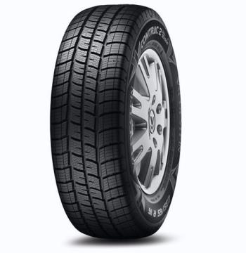 Vredestein COMTRAC 2 ALL SEASON+ 225/70 R15 112/110S