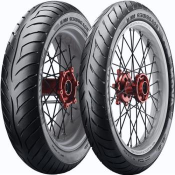 Avon ROADRIDER MK2 120/90 R18 65V