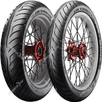 Avon ROADRIDER MK2 110/70 R17 54V