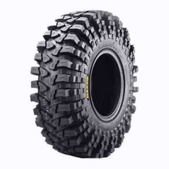 Maxxis M9060 MUD TREPADOR 38.5/12.5 R16 128K