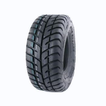 Maxxis SPEARZ M991 18.5/6 R10 30N