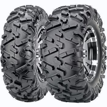 Maxxis BIGHORN 2 MU10 26/11 R14 56N