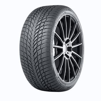 Nokian WR SNOWPROOF P 255/45 R18 103V