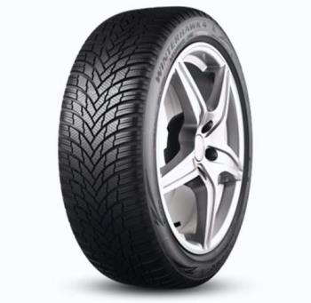Firestone WINTERHAWK 4 245/45 R18 100V
