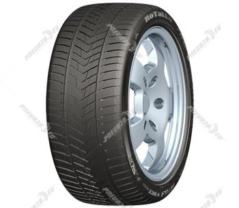 Rotalla S-330 245/35 R20 95V
