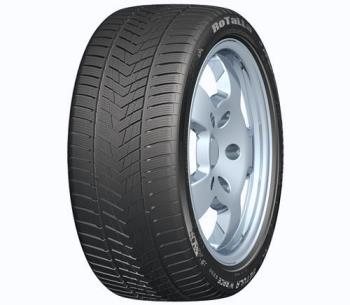 Rotalla S-330 275/45 R21 110V