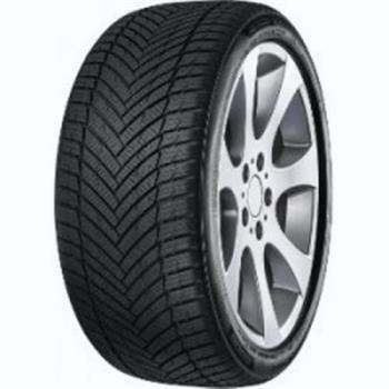 Minerva AS MASTER 155/65 R13 73T