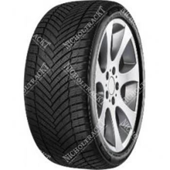 Minerva AS MASTER 235/60 R16 100V