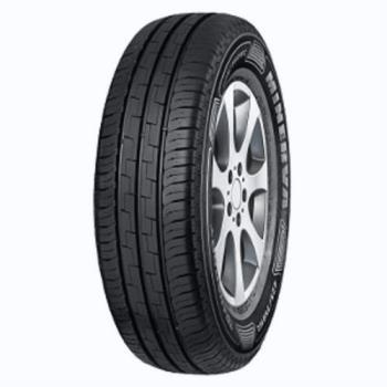 Minerva TRANSPORTER 2 215/65 R15 104/102T