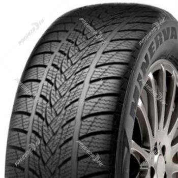 Minerva FROSTRACK UHP 245/40 R20 99V