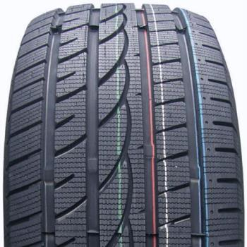 Aplus A502 235/60 R18 107H