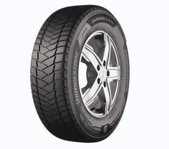Bridgestone DURAVIS ALL SEASON 195/60 R16 99H