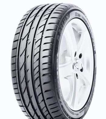 Sailun ATREZZO ZSR 205/40 R17 84Y
