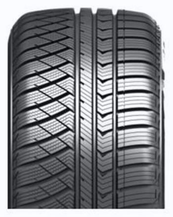 Sailun ATREZZO 4SEASONS 155/80 R13 79T