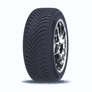 Goodride ALL SEASON ELITE Z-401 245/45 R19 102V