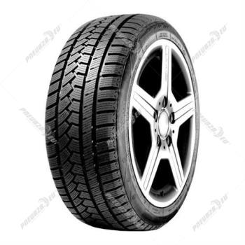 Sunfull SF-982 175/65 R14 82T