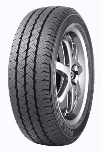 Sunfull SF-08 AS 235/65 R16 115/113T