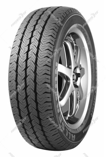 Sunfull SF-08 AS 225/75 R16 121/120R