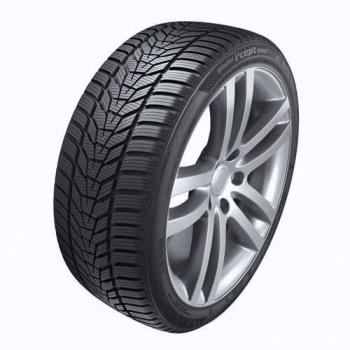 Hankook W330 WINTER ICEPT EVO3 235/45 R17 97V