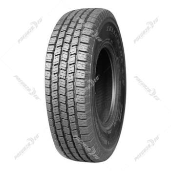 Goodride SL309 185/75 R16 104/102R