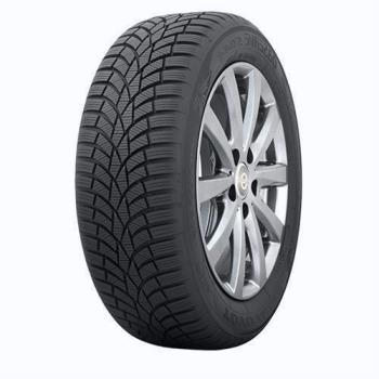 Toyo OBSERVE S944 185/60 R16 86H