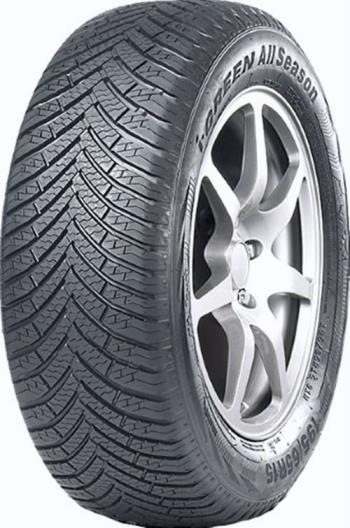 Leao IGREEN ALL SEASON 225/55 R16 99V