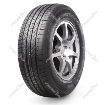 Leao NOVA FORCE 4X4 HP 215/70 R16 100H