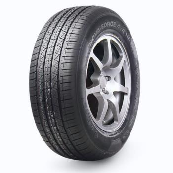 Leao NOVA FORCE 4X4 HP 255/55 R19 111V