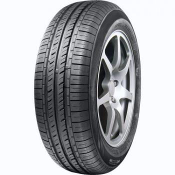 Leao NOVA FORCE GP 155/80 R13 79T