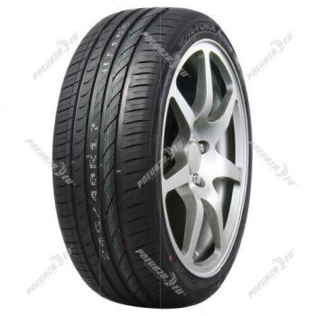 Leao NOVA FORCE 225/40 R18 92W
