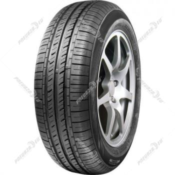 Leao NOVA FORCE GP 155/65 R14 75T