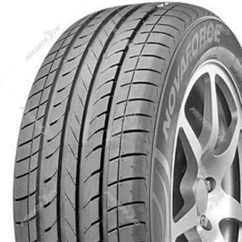 Leao NOVA FORCE HP 175/65 R15 84H