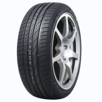 Leao NOVA FORCE 205/45 R16 87W