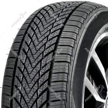Tracmax TRAC SAVER A/S 225/55 R16 99W