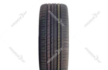 Tracmax X PRIVILO RS-01+ 265/45 R20 108Y