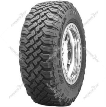 Falken WILD PEAK M/T 01 33/12.5 R15 108Q