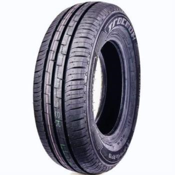 Tracmax X PRIVILO RF19 175/75 R16 101/99S
