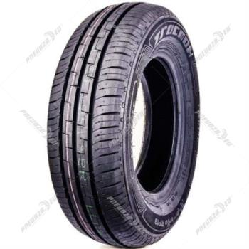 Tracmax X PRIVILO RF19 195/60 R16 99/97H