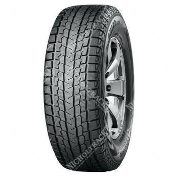 Yokohama ICE GUARD G075 225/70 R16 103Q