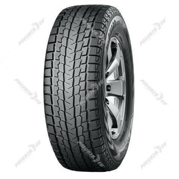 Yokohama ICE GUARD G075 235/65 R17 108Q
