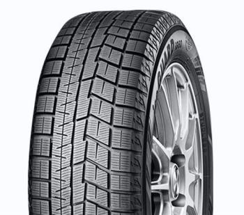 Yokohama ICE GUARD IG60 165/70 R14 81Q
