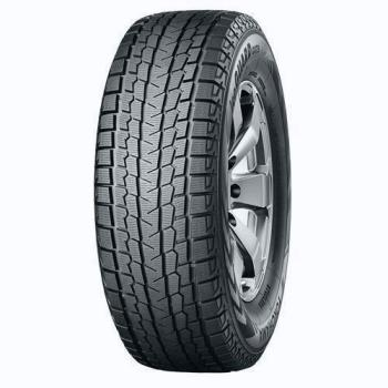 Yokohama ICE GUARD G075 195/80 R15 96Q