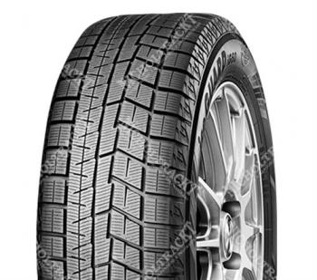 Yokohama ICE GUARD IG60 215/65 R16 98Q