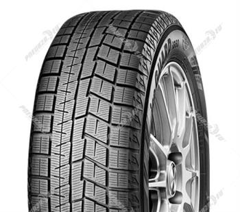 Yokohama ICE GUARD IG60 175/65 R14 82Q